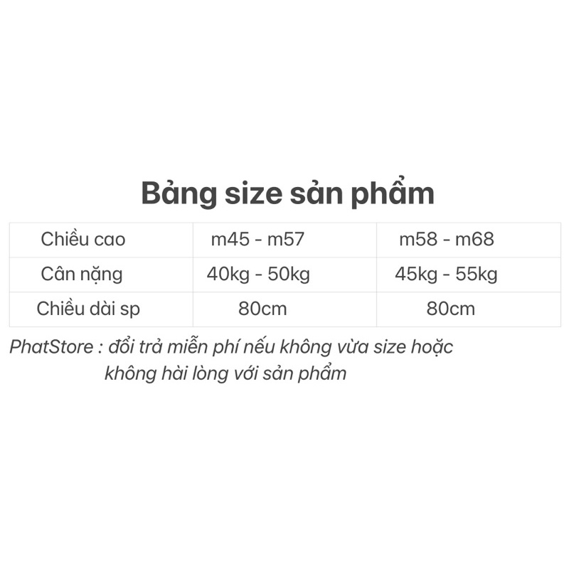 Đầm Body Thêu Nikee Len Gân