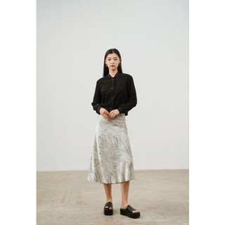 ÁO KHOÁC, ÁO BOMBER - CARMEL BOMBER JACKET