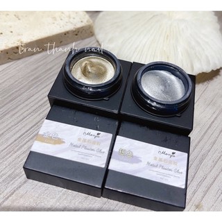 gel vẽ metan nổi sịn