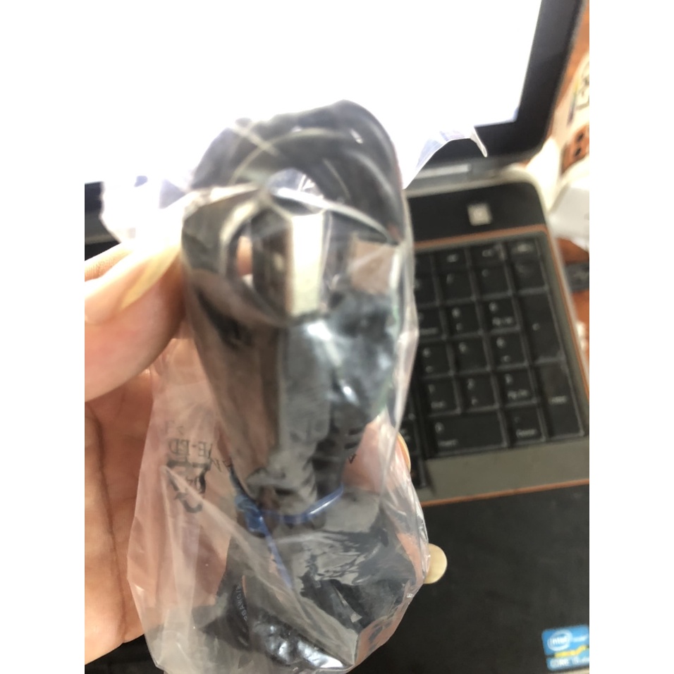 Dây usb kết nối dùng cho máy in canon Cp1000,Cp1200,Cp1300,Cp910,Cp900.v.v.