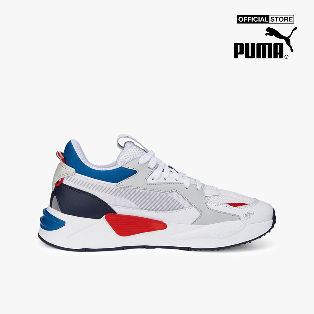 PUMA - Giày thể thao RS Z Core Trainers 383590-07