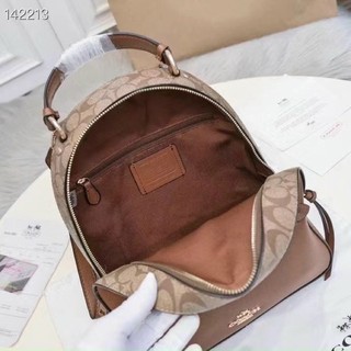 📛RẺ VÔ ĐỊCH📛BALO C JORDYN BACK NỮ SIÊU ĐẸP
