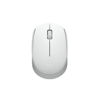 Chuột Không Dây Logitech M171