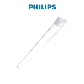 Đèn bán nguyệt philips led góc chiếu rộng 20w/ 40w