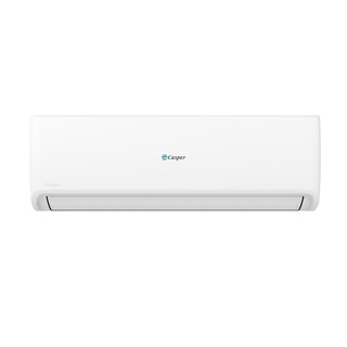 SC-24FS33 [HỖ TRỢ GIAO LẮP HCM] Máy lạnh Casper 2.5 HP SC-24FS33