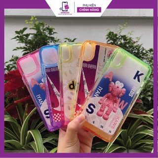 Ốp lưng OMBRE in hình X/XS/XSM/11/11PRO/11PROMAX/12/12PRO/12PROMAX/13/13PRO/13PROMAX/14/14PRO/14PROMAX