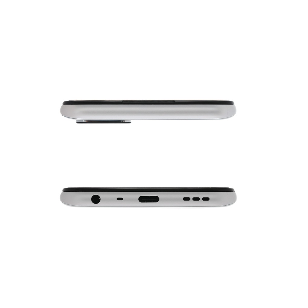 Điện thoại OPPO A16 Giá rẻ (3GB/32GB)  - Máy chính hãng , mới 100% , đầy đủ phụ kiện đi kèm | BigBuy360 - bigbuy360.vn