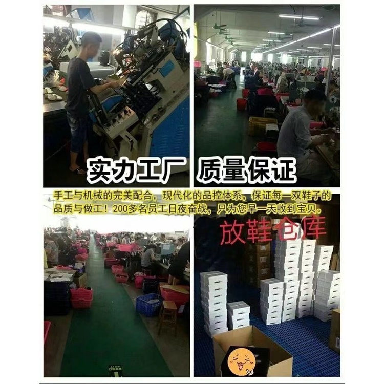 Phong Cách Cổ Điển Thoải Mái! Phong Cách RetroGiày Sandal Cao Gót Hở Ngón Đế Dày Bằng Da Phong Cách Âu Mỹ Thời Trang Mùa Hè Cho Nữ