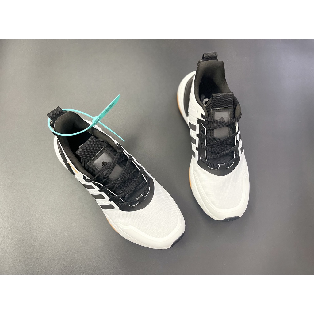 Giày nam EQT 2023 mới gym chạy bộ nhẹ êm bền