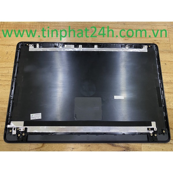 Thay Vỏ Mặt A Laptop HP 15-BS 15-BS578TU 15-BS015DX 15-BS542TU 15-BS571TU 15-BS572TU 15-BS573TU 15-BS622TX