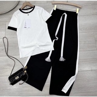 S1 Set Bộ Hot Tăm Siêu Mát Bigsize