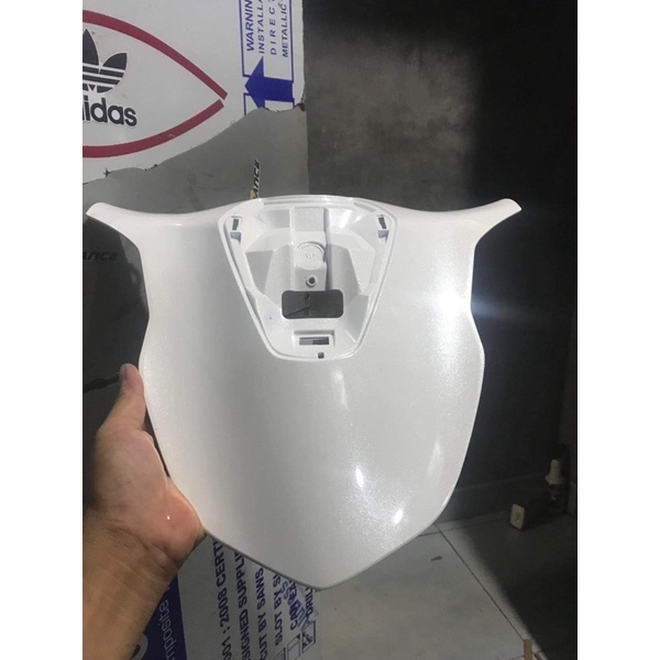 Mặt nạ zin sh 2020-2021-2022-2023