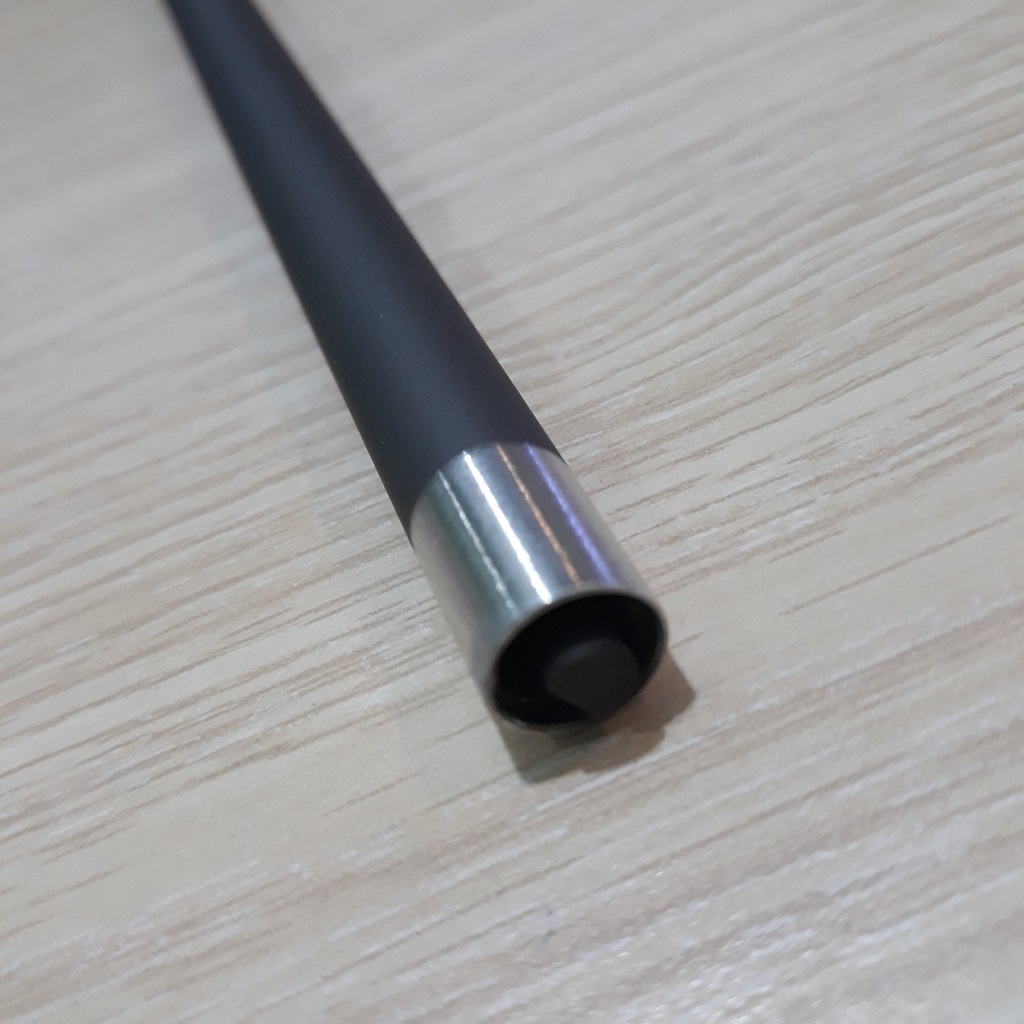 Trục từ hộp zin HP 76a, Pro 404n, 404d, 404dn, 404dw, MFC M428fdn, M428fdw, M304. Là trục hít mực hộp mực máy in