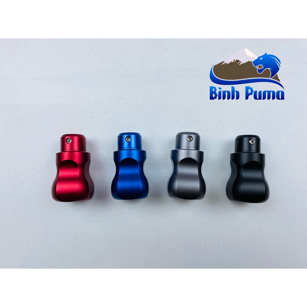 Đầu chìa khóa Kijima