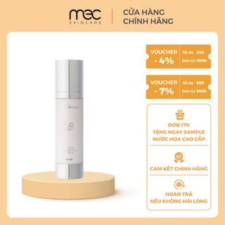 Serum làm sáng da và cân bằng sắc tố Skinmedica Lytera 2 Fullbox - Mecskincare