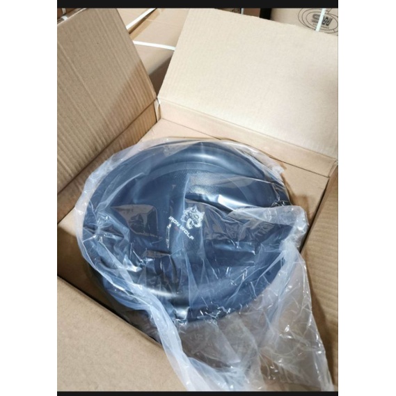 Loa bass sub 25 từ 140 coil 51 4ohm hàng nhập khẩu chính hãng