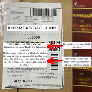 Bao cao su Durex Fetherlite siêu mỏng, size 52.5mm, 12 bao/hộp