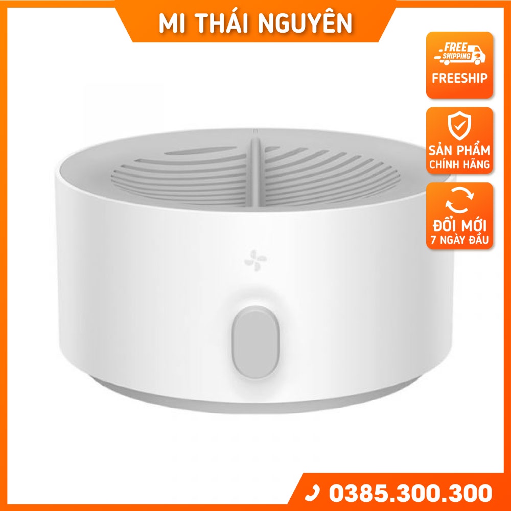 Máy khử trùng rau quả Xiaoda