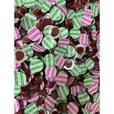 Sò đánh bóng nha khoa Acclean prophylaxis Paste  Hàng chính hãng - Lẻ 1 con