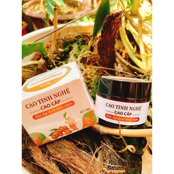 CAO NGHỆ TƯƠI CAO CẤP
