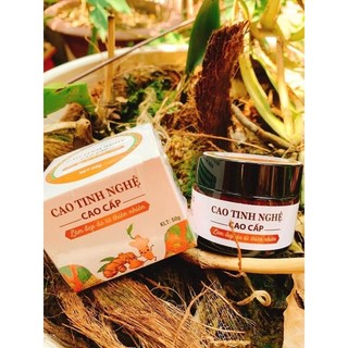 CAO NGHỆ TƯƠI CAO CẤP