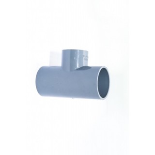 Tê thu, chuyển bậc ống pvc từ 140 đến 160 asico