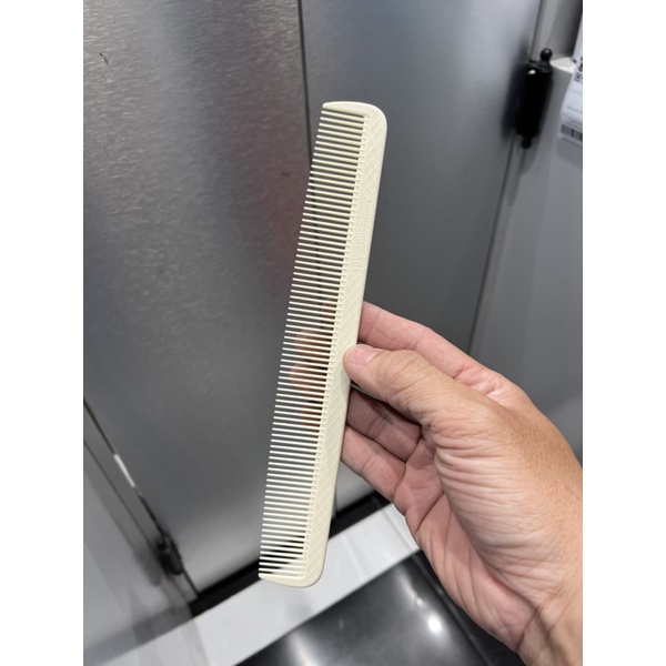 Lược cắt tóc 007 A01