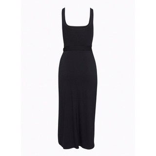 Đầm midi Wilfred xuất xịn