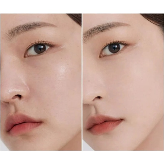 Set Phấn Nước CLIO Kill Cover The New Founwear Cushion SPF50+ PA+++