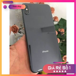 [Giá Sốc]Điện thoại x ét mắc 128gb hình thức 96% đã qua sử dụng,bảo hành 12 tháng | BigBuy360 - bigbuy360.vn