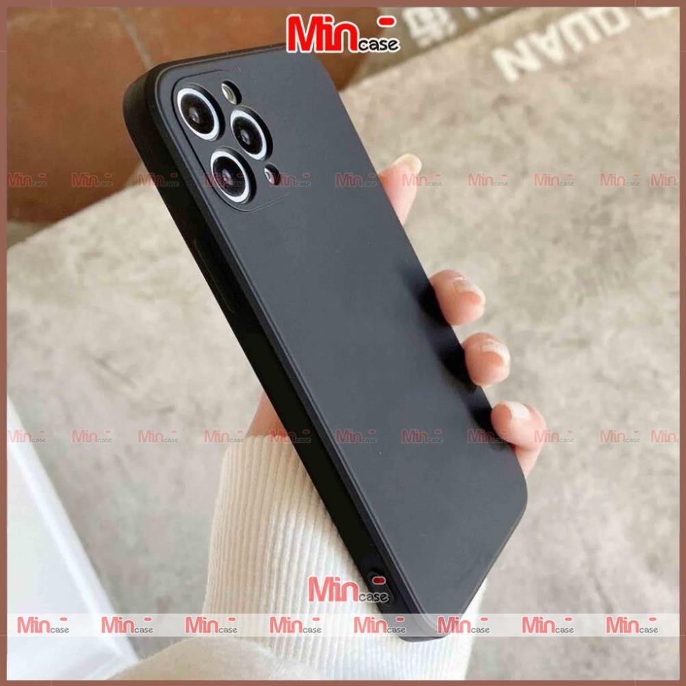 Ốp lưng iphone cặp đôi hoạt hình độc lạ ngộ nghĩnh dễ thương đẹp cho ip 6/6s/7/8/X/XS/11/12/13/14 Pro Plus Max