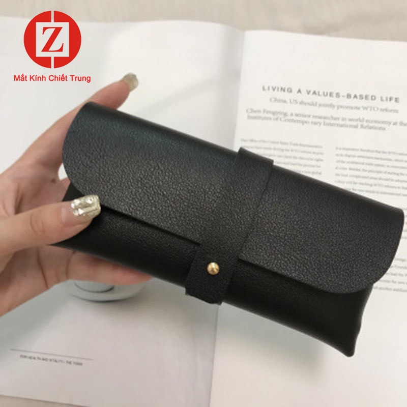 Hộp đựng kính mắt H6025