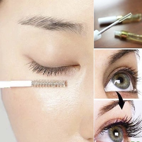 Tinh chất dưỡng mi Nhật Bản Eyelash tonic 6.5ml