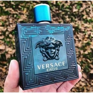 Nước hoa Eros For Men