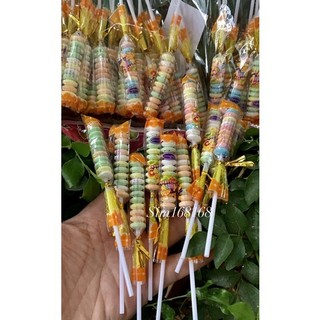 kẹo c tuổi thơ