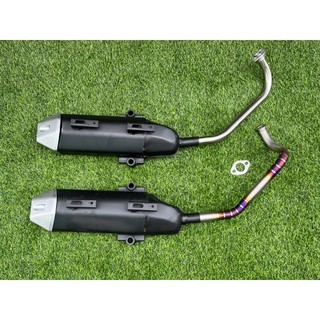 Pô gia công k59 vô sẳn nỉ thuỷ tinh xịn xò. vario - click các đời - ab các đời - vision - luvias....các dòng xe ga