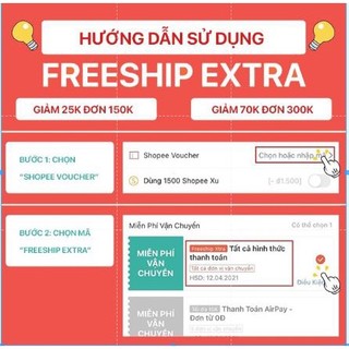 Hành tím Phan Rang Ninh Thuận thơm ngon