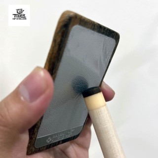 Bo Đầu cơ bida HanBat Hàn Quốc [Cọp Cơ BIda]