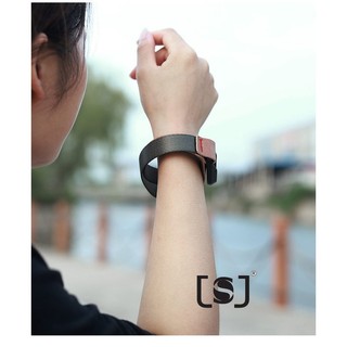 Dây máy ảnh đeo cổ tay hand strap A92