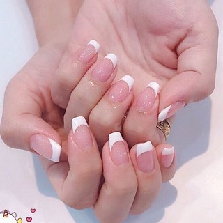 Cọ phen tròn - cọ phen đầu móng