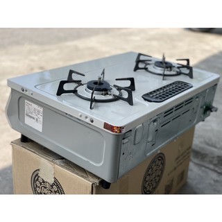 bếp ga rinnai nhật bãi đẹp