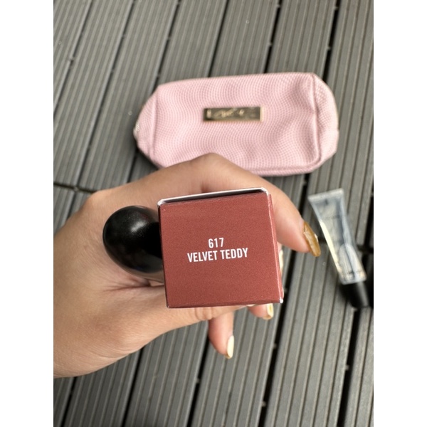 ❤️ Set mỹ phẩm MAC fullsize bill US 💓