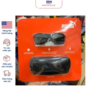Kính mát đi nắng puma - eds hàng mỹ