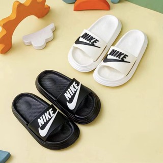 Dép trẻ em Nike Bé Trai Bé Gái từ 2 Tuổi, Đế mềm nhẹ Outfit cực đỉnh hè 2023 Dễ Phối đồ cho bé tự tin hơn