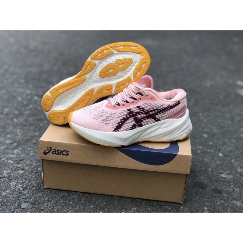 Giày sneaker Acis Hàng siêu cấp