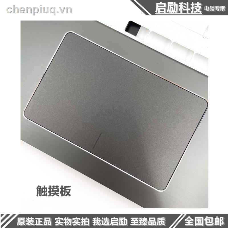 Bao Da Máy Tính Bảng Cảm Ứng Cho DELL / DELL Vostro14 5459 V5459 C 0FHN12