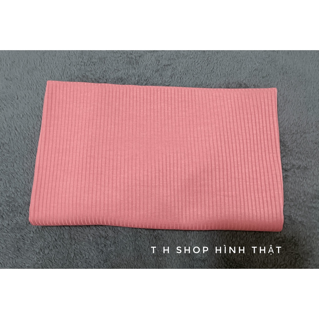 [Mã FATREND02 giảm đến 30k đơn 99k] Áo Thun nữ tay ngắn fom vừa mặc chất co giãn thoáng mát | BigBuy360 - bigbuy360.vn