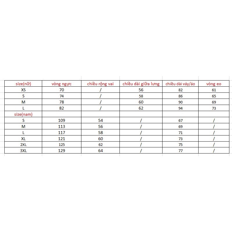 Đồ đôi nam và nữ váy body nữ kết hợp áo sơ mi pha jean