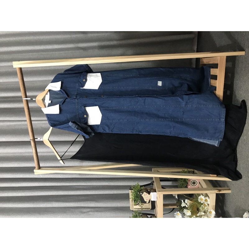 combo của hạnh ptn