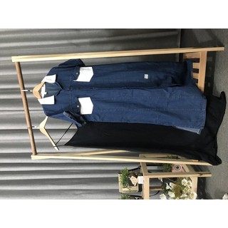 combo của hạnh ptn